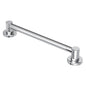 Moen ALIGN® Chrome 24-inch grab bar
