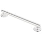 Moen ISO Chrome 24-inch grab bar