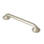 Moen EVA® Brushed Nickel 18-inch grab bar